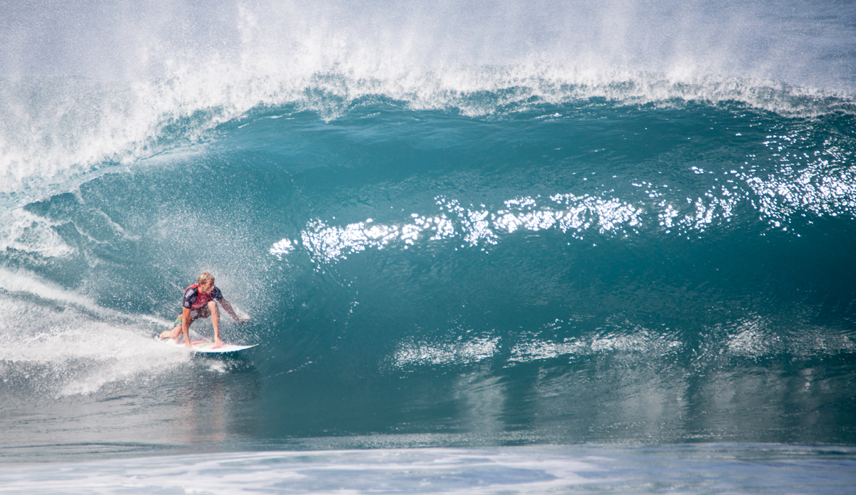 sebastian-zietz-pipe-masters-2015-photo-shannon-marie-quirk_6885