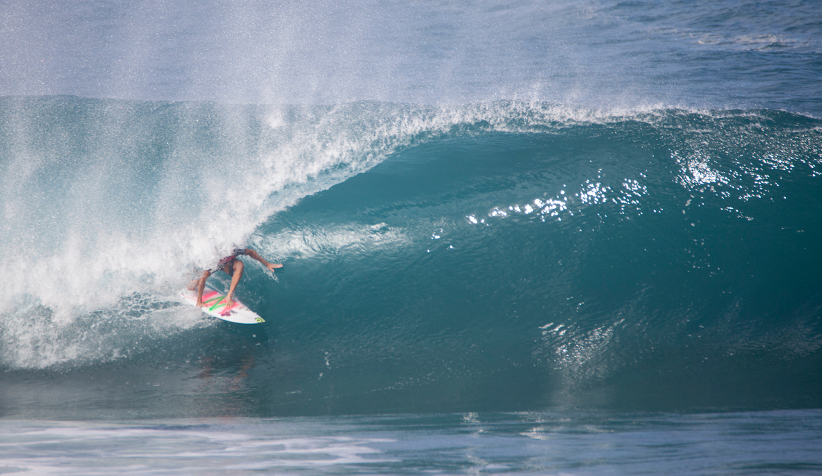 sebastian-zietz-pipe-masters-2015-photo-shannon-marie-quirk_6887