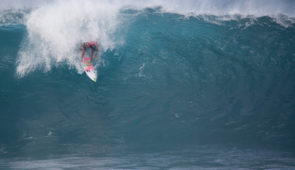 sebastian-zietz-pipe-masters-photo-shannon-marie-quirk_6945
