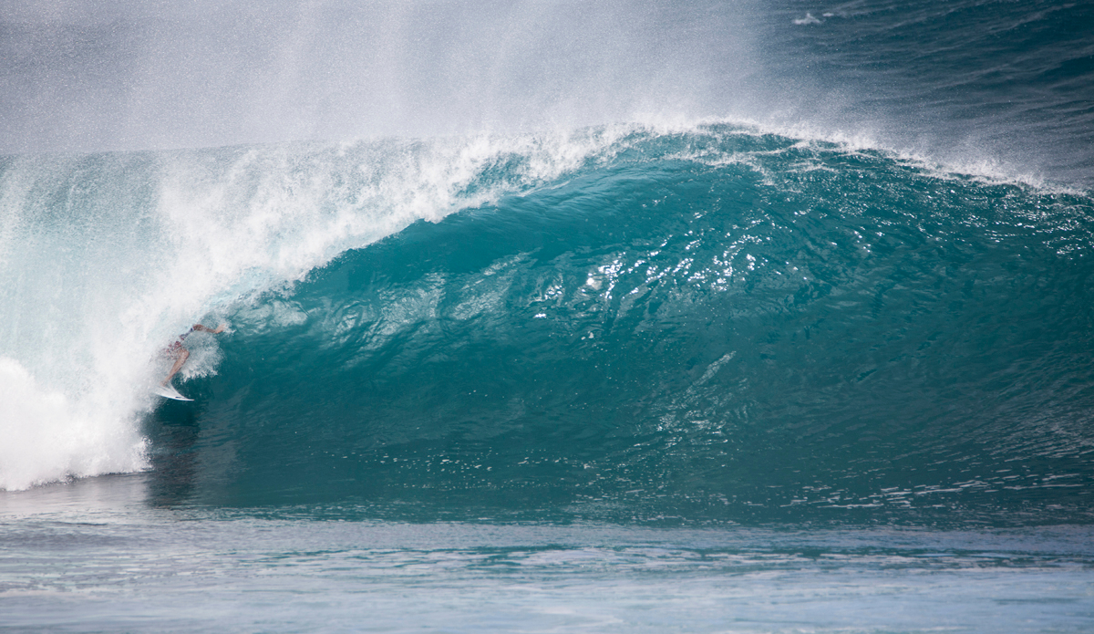 sebastian-zietz-pipe-masters-photo-shannon-reporting_6916