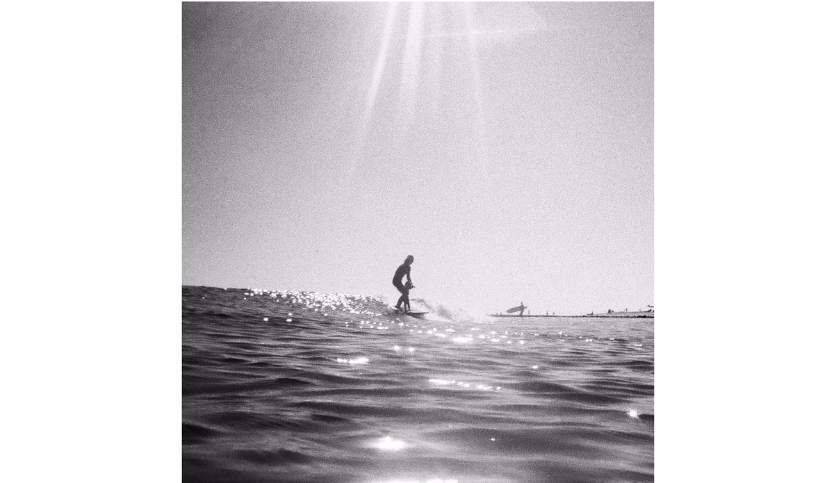 dfdaughter-bnw-1