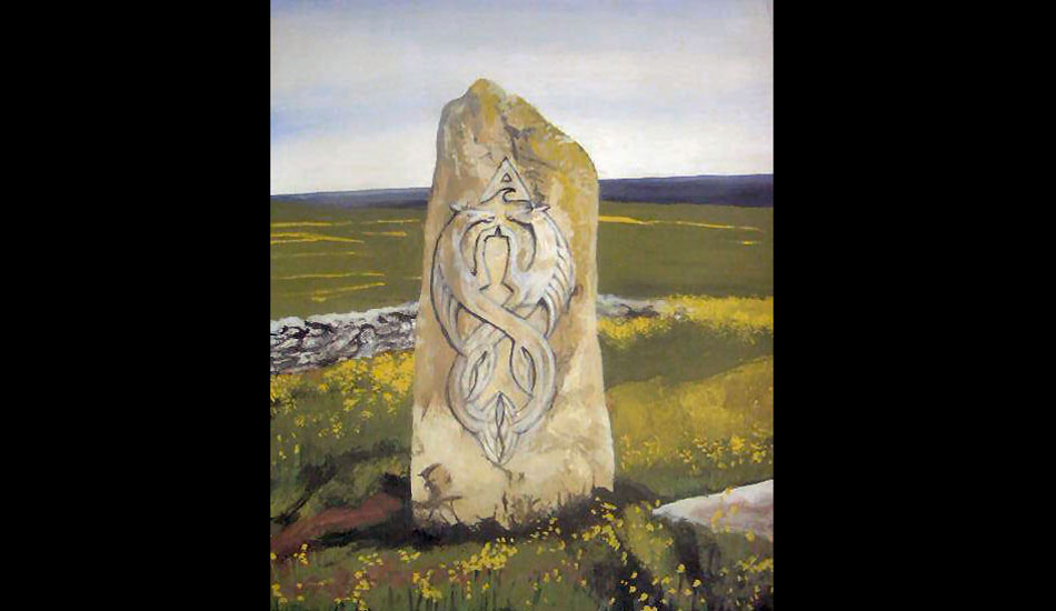 2-SEA-HORSES-ON-S-STONE