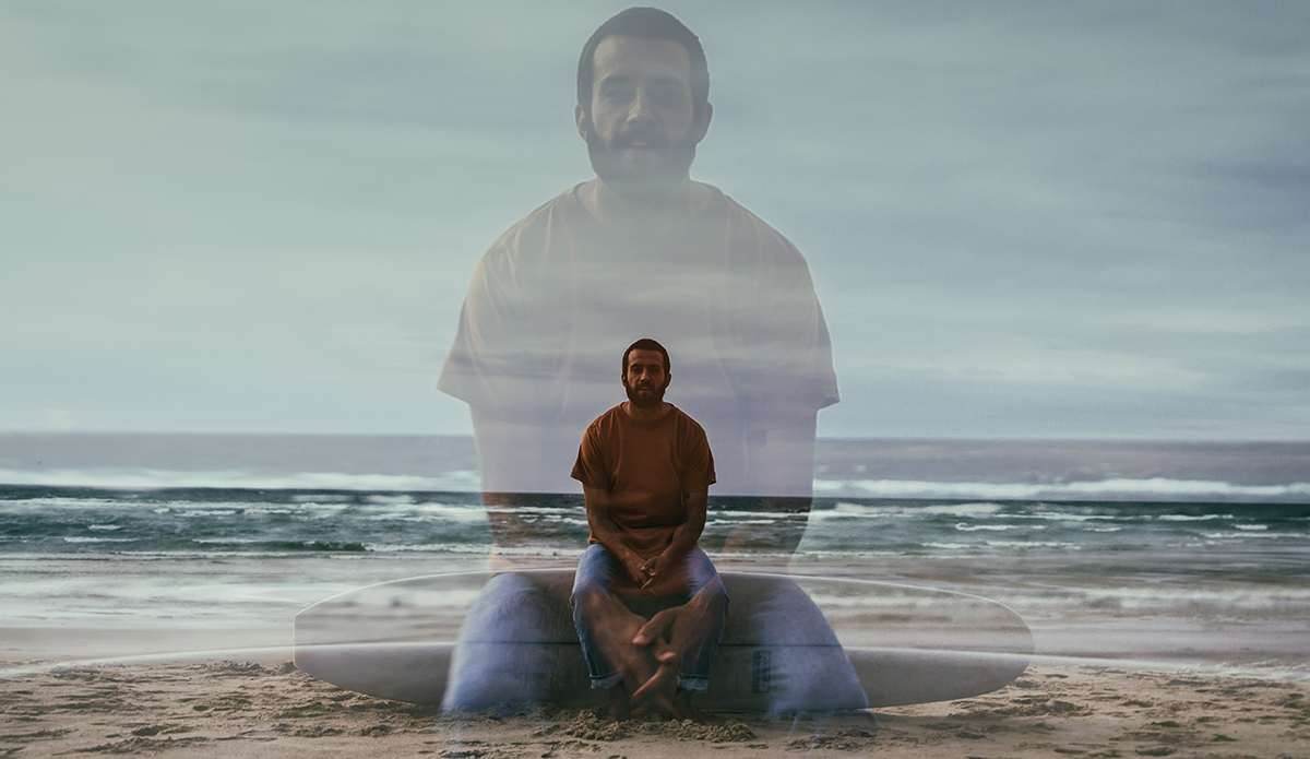 aaron-chapman-1