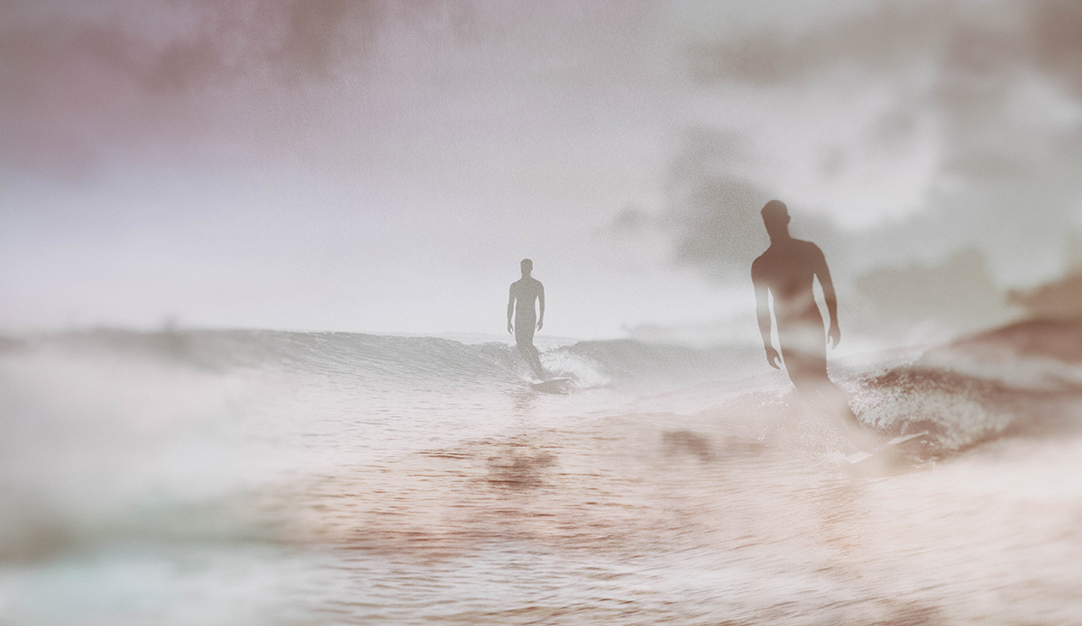 double-exposure-surf-3