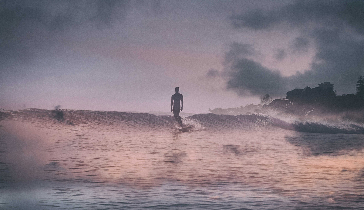 double-exposure-surf-4