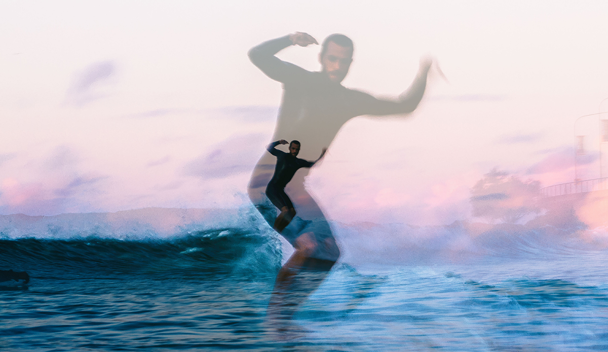 kirra-beach-qld-19