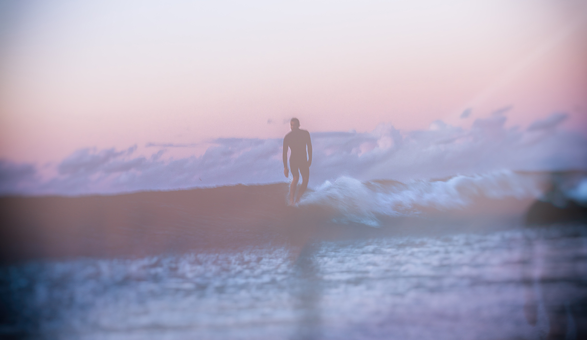 kirra-beach-qld-20