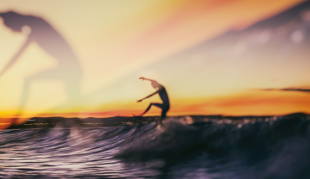 kirra-beach-qld-22