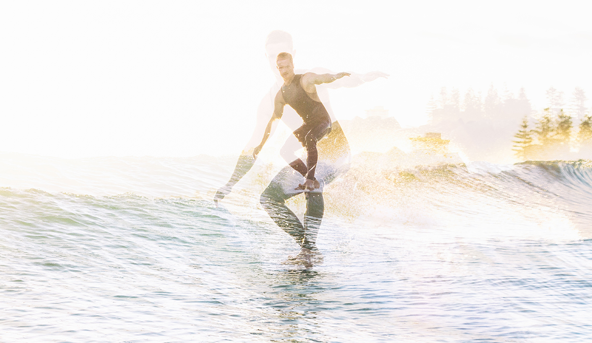 kirra-morning-surf-photography-14
