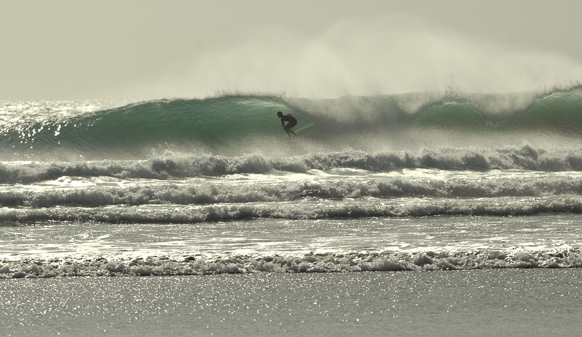 maory-bay-new-zealand