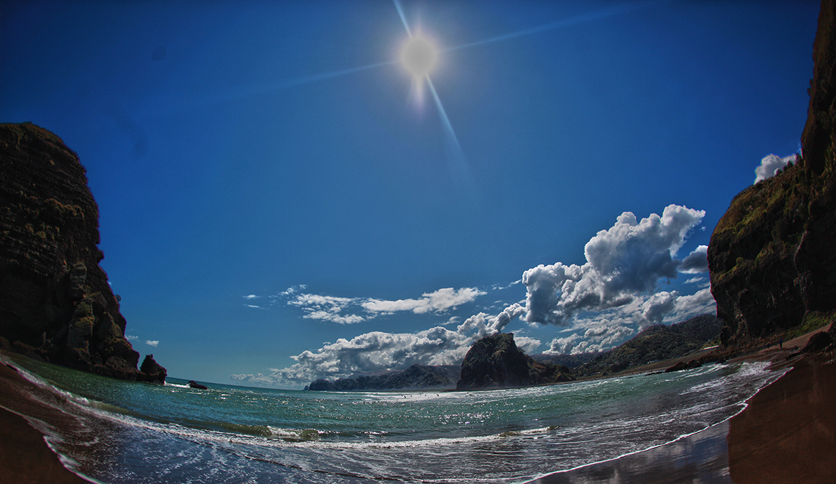 piha-beach_0