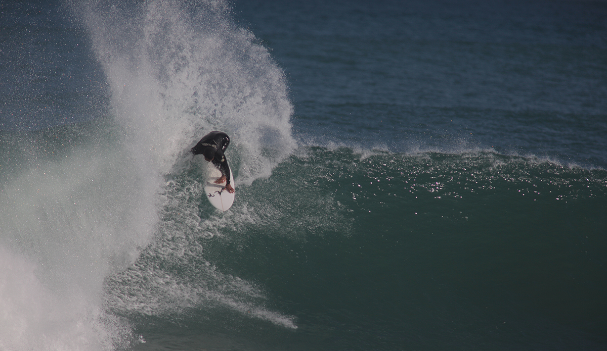 raglan-manu-bay