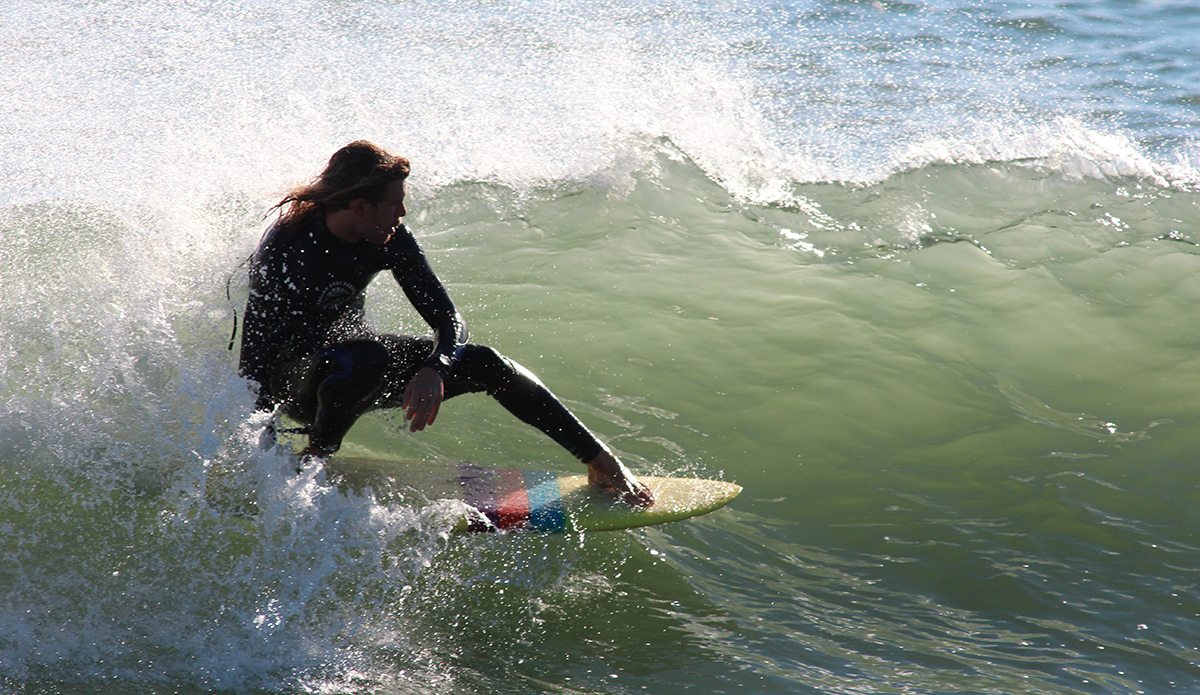 raglan-manu-bay_0