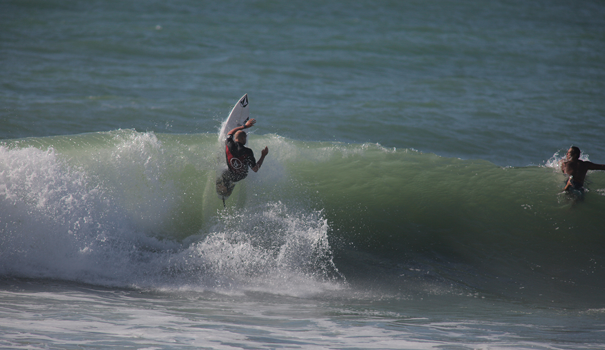 raglan-nz