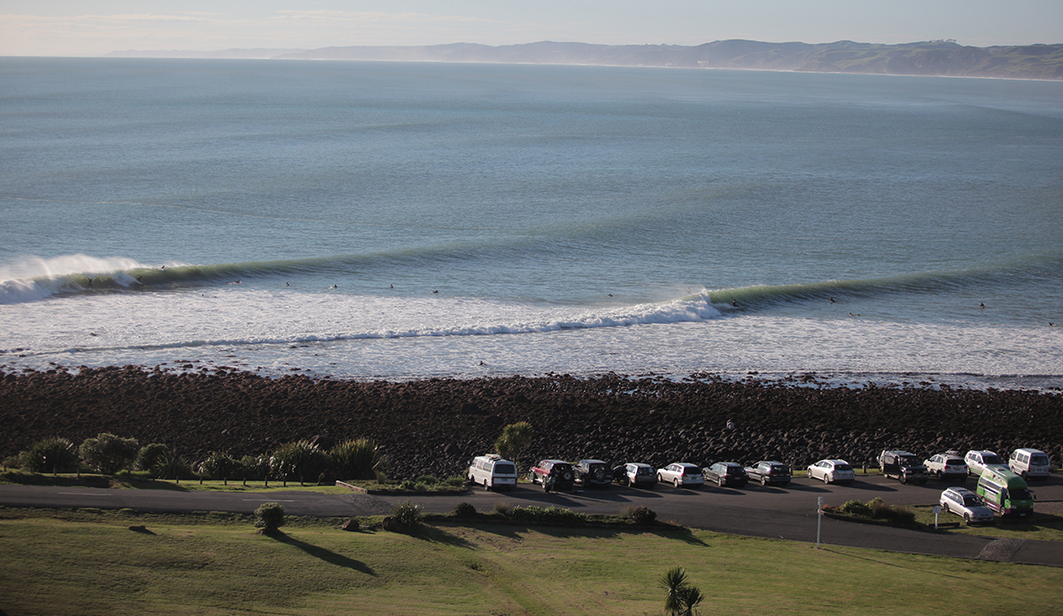 raglan-surf