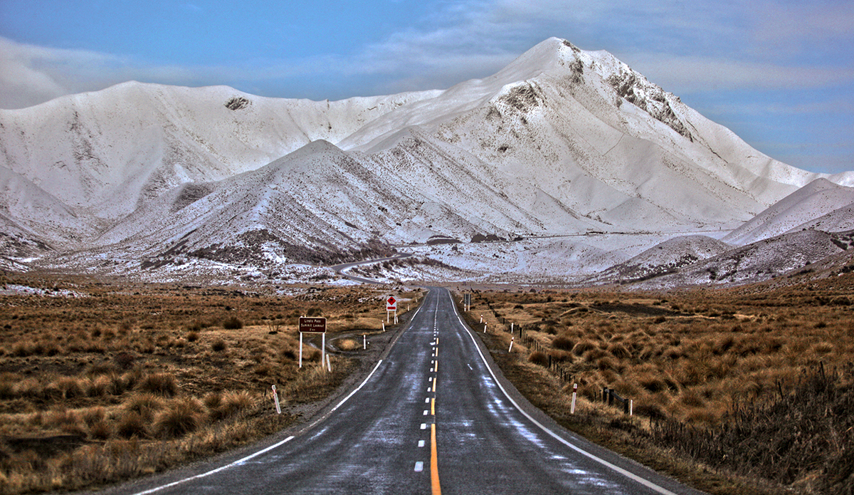south-island-new-zealand