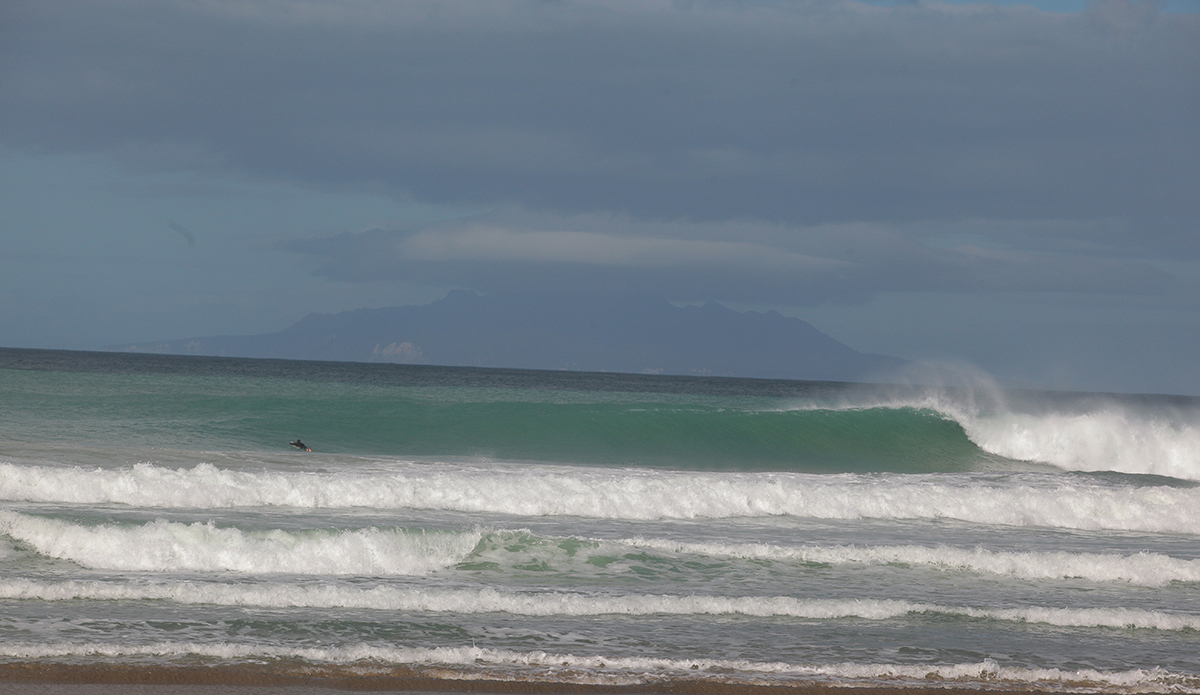 te-arai-new-zealand-dudahawaii