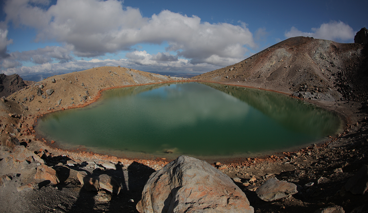 tongariro-alpine-4