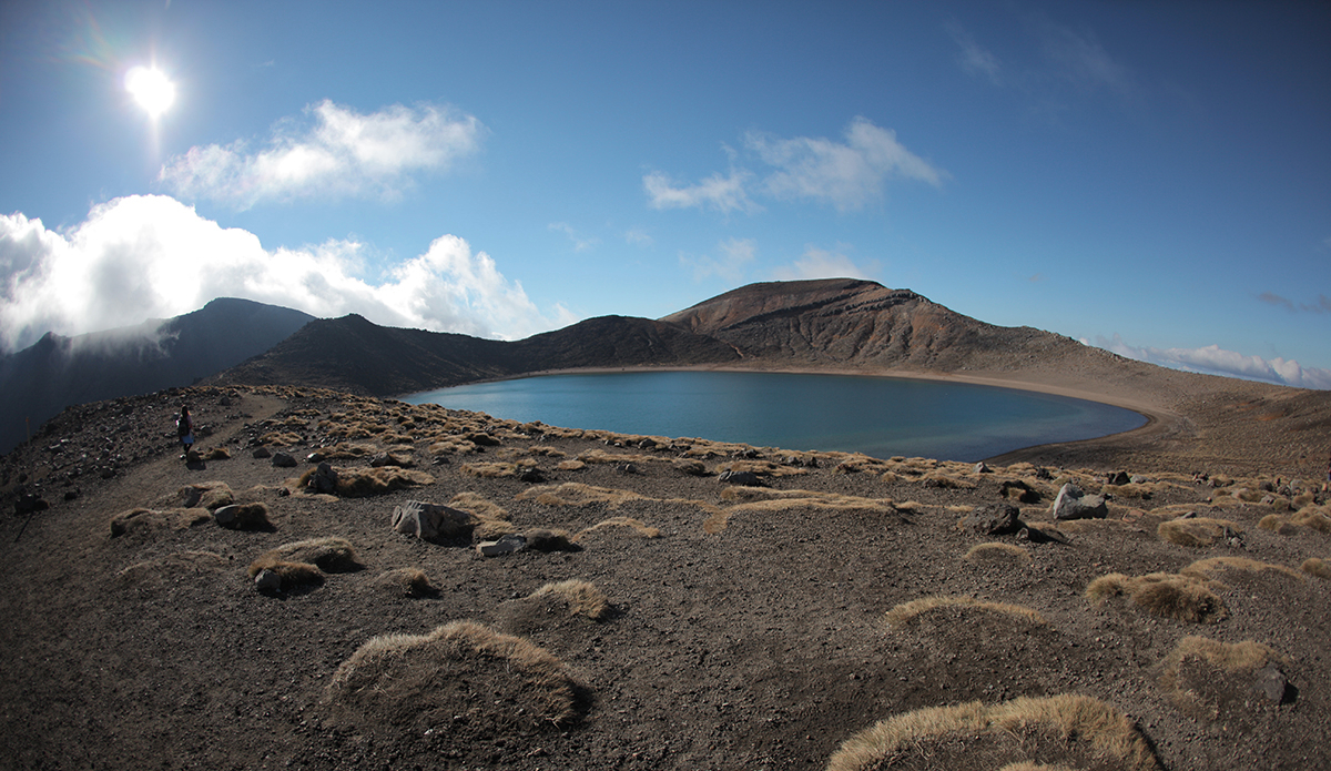 tongariro-alpine-5