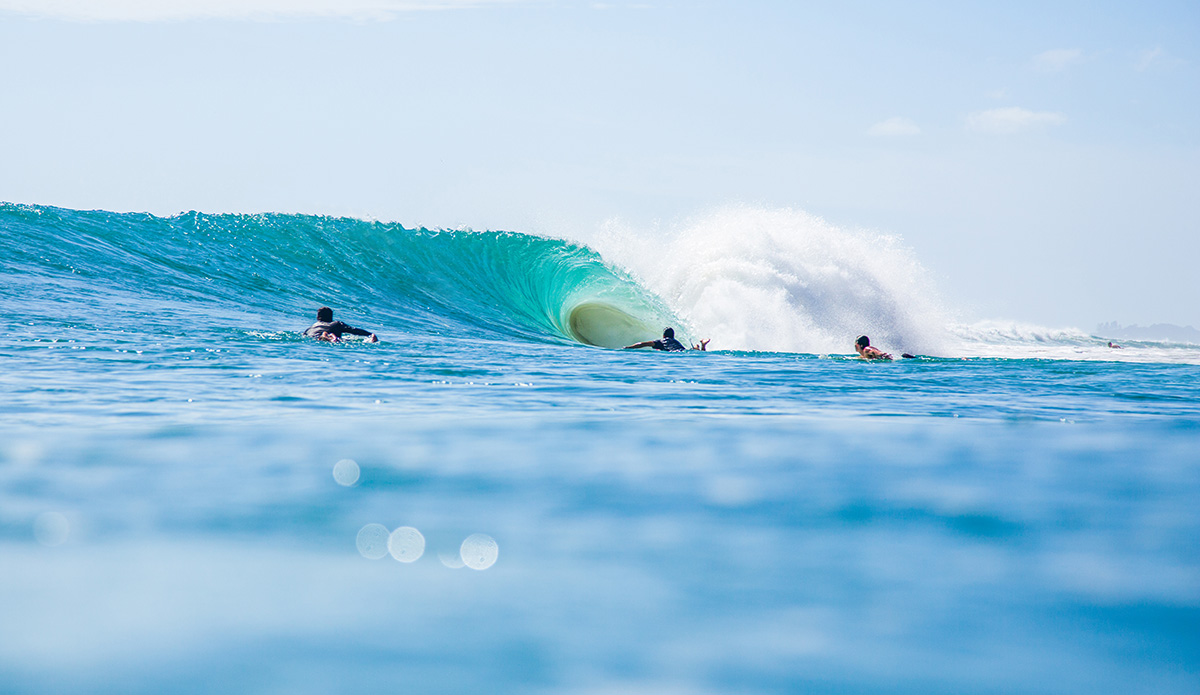 2-burleigh-2-jan-2016-cyclone-swell