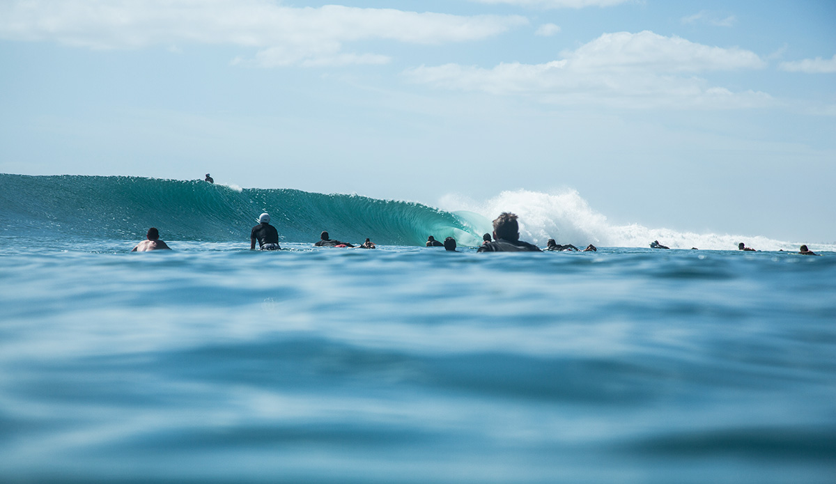 3-2-jan-outer-sand-bank-called-sharkies-explodes