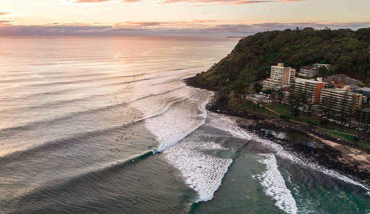 4-burleigh-heads-aerial-3-march-2016