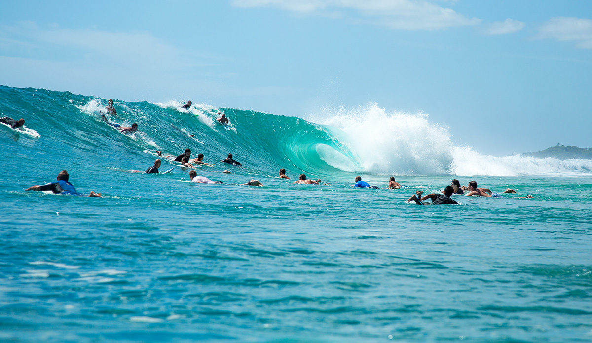 9-no-takers-crowded-burleigh-lineup-3-march-2016