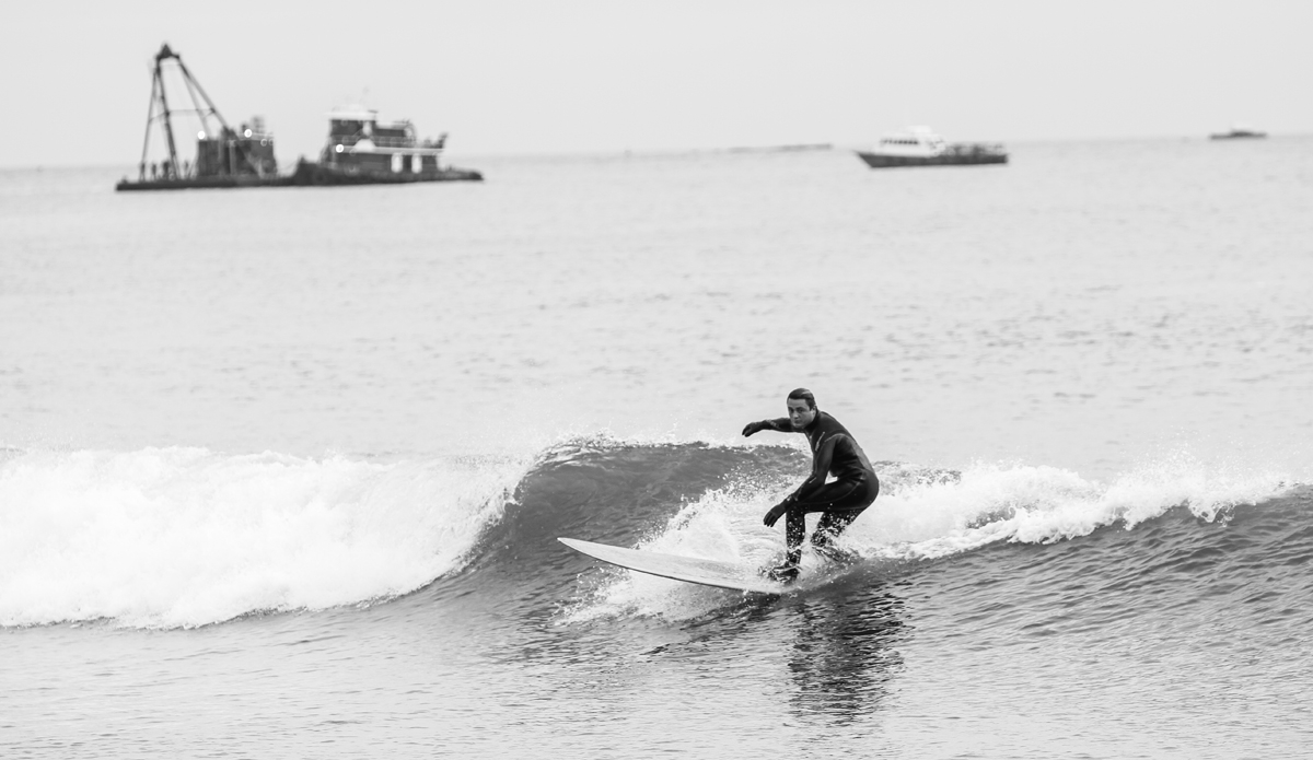 longboarder-drop-in-w-tug-bw