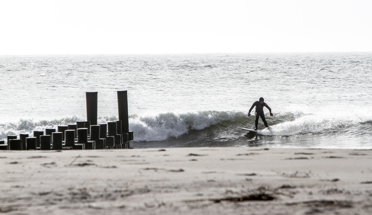 shortboarder-from-sand-view