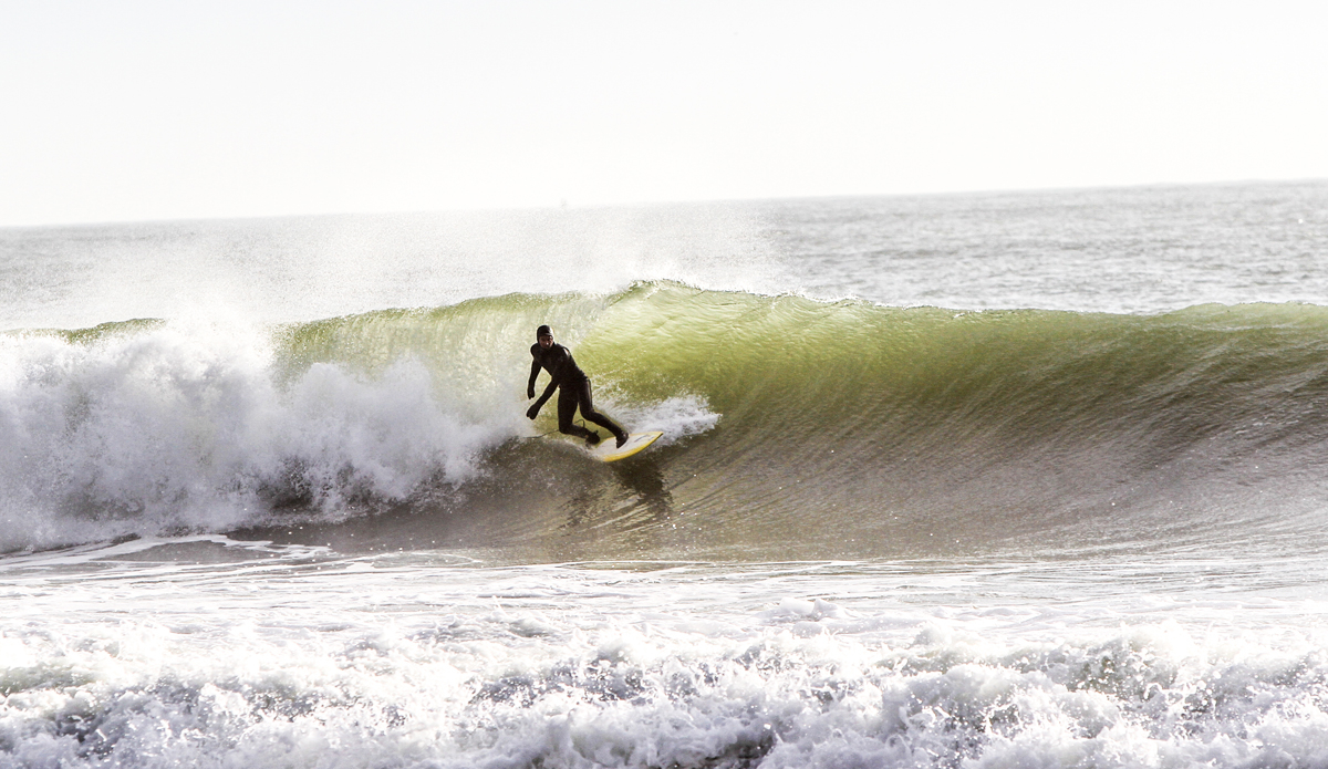 surfer-backside-open-face_