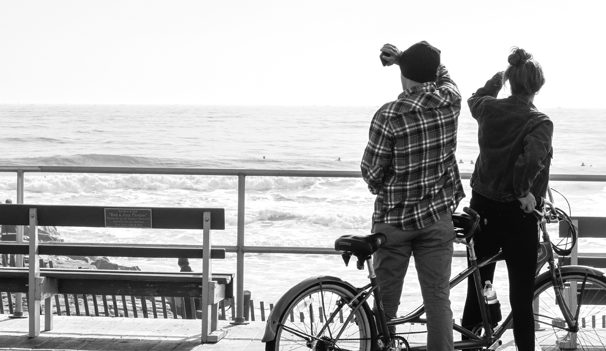 tandem-bike-surf-check