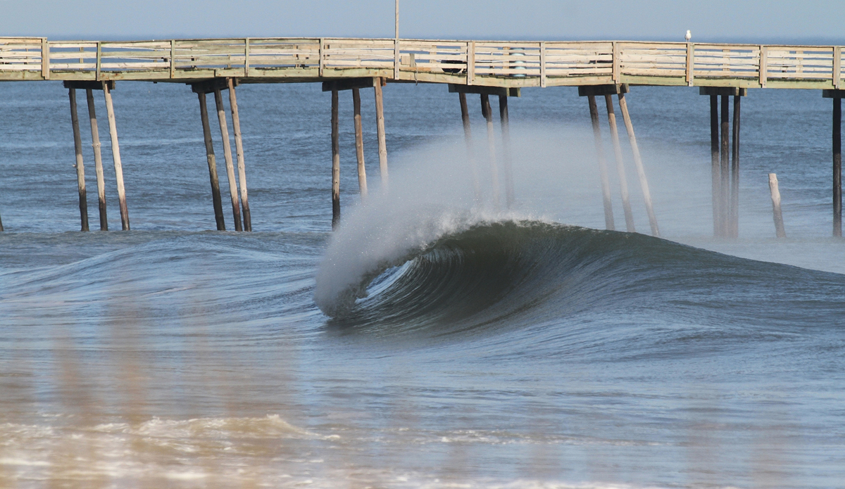 avalon-pier