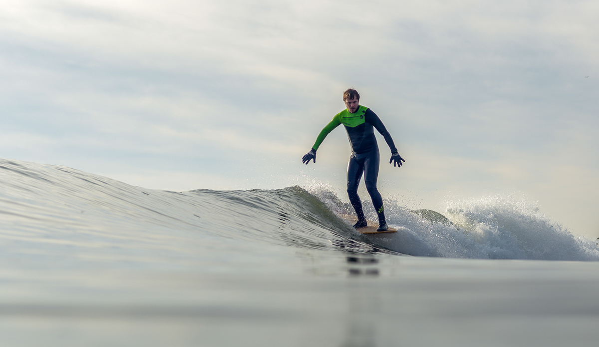 inertia_torchia_derek_mckenna_6600