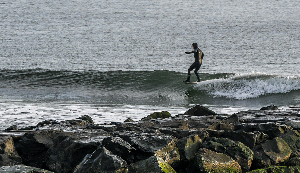 inertia_torchia_james_contreras_1363-1