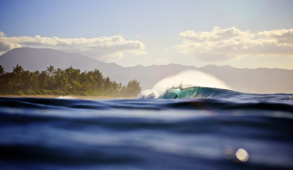 hawaii_026-1