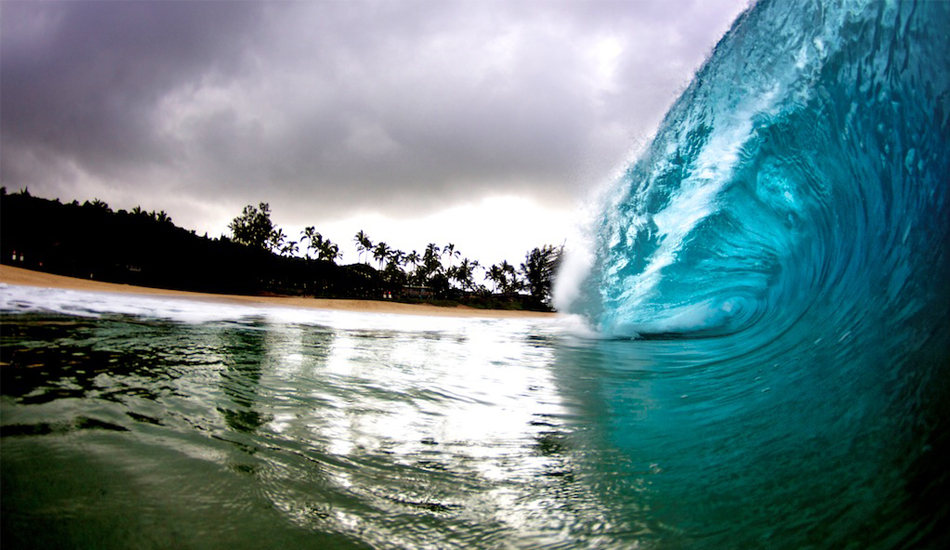 waves-14
