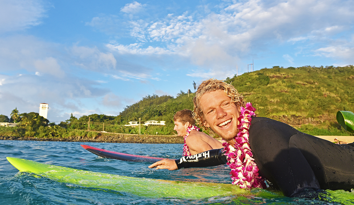 johnjohn_paddleout_two