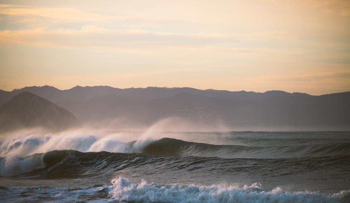 a-el-nino-morn