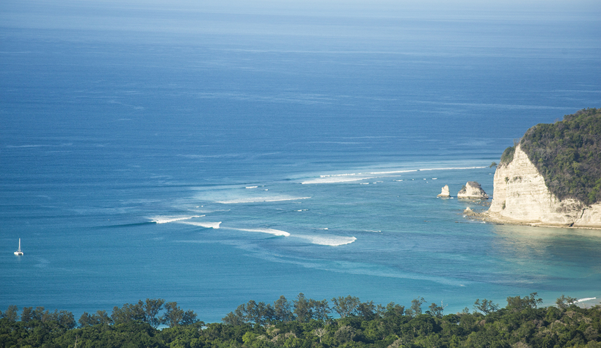 tw_0893