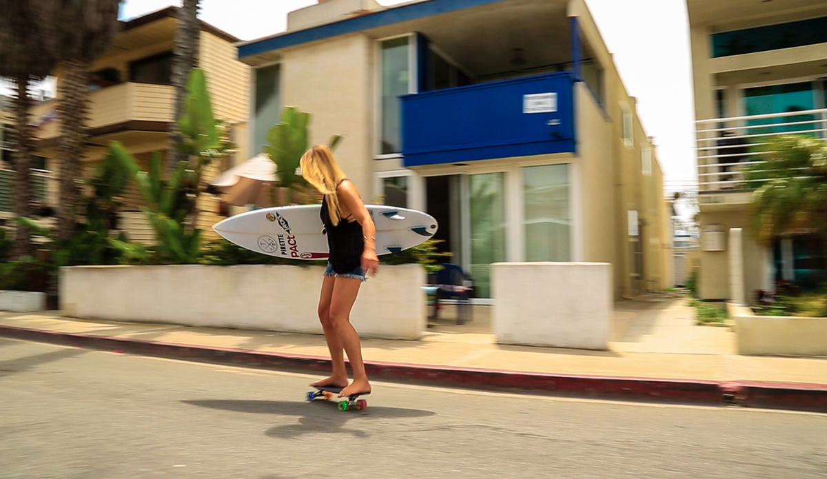 erica-skate-with-board