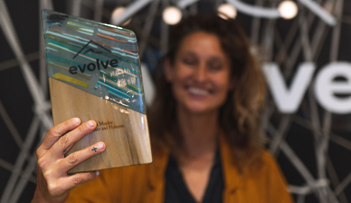 jeremy-bishop-evolve-2019-103-of-105