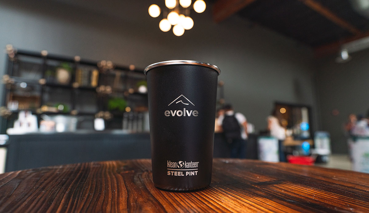 jeremy-bishop-evolve-2019-16-of-105