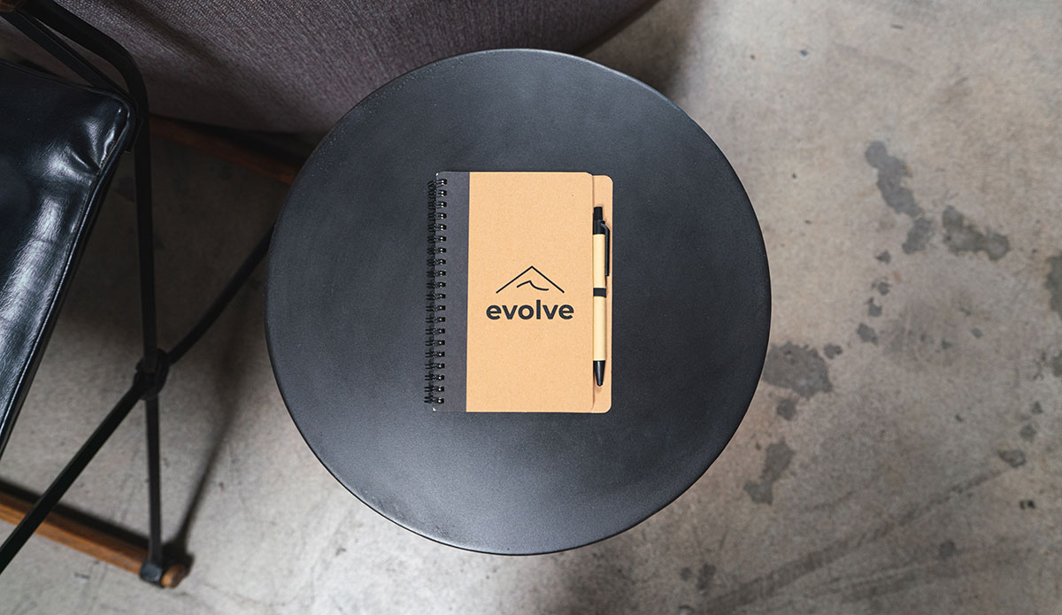 jeremy-bishop-evolve-2019-19-of-105