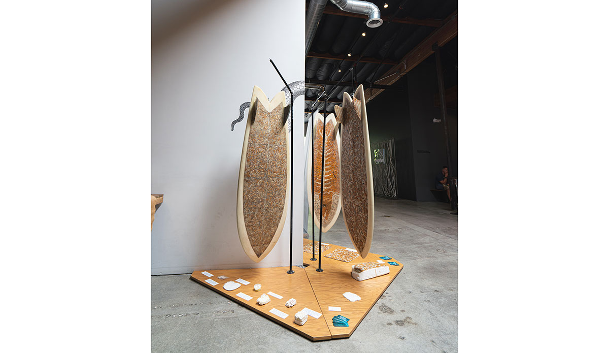 jeremy-bishop-evolve-2019-25-of-105