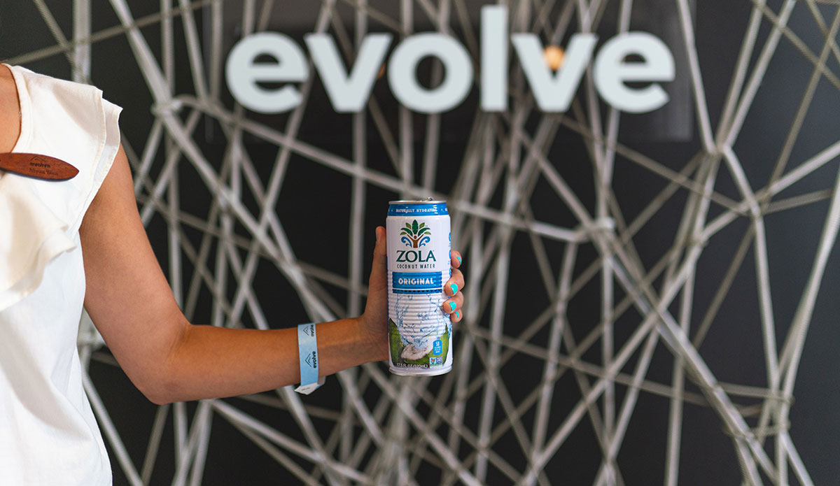 jeremy-bishop-evolve-2019-37-of-105
