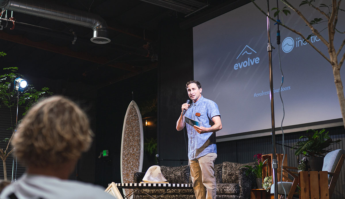 jeremy-bishop-evolve-2019-62-of-105