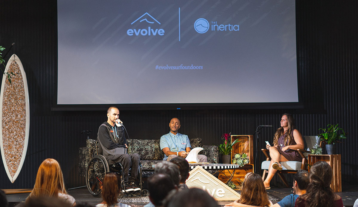 jeremy-bishop-evolve-2019-64-of-105