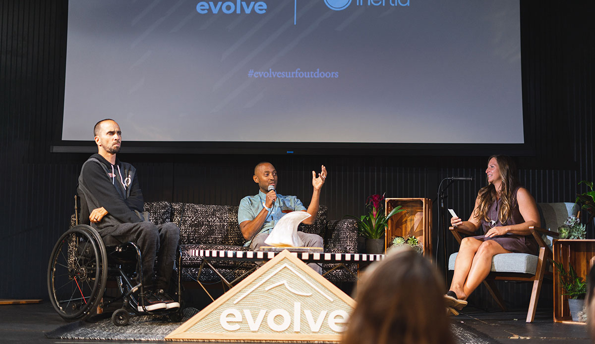 jeremy-bishop-evolve-2019-65-of-105