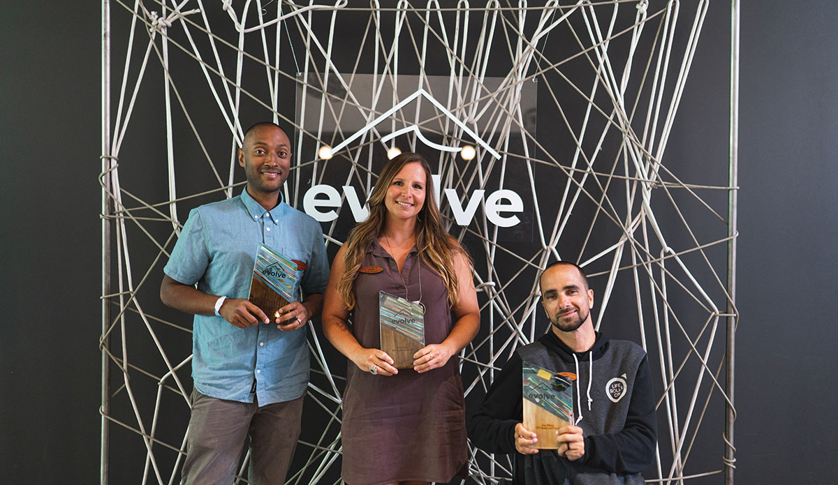 jeremy-bishop-evolve-2019-66-of-105