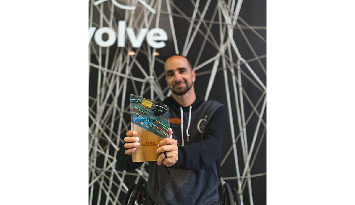 jeremy-bishop-evolve-2019-67-of-105